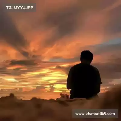 江野蕙
