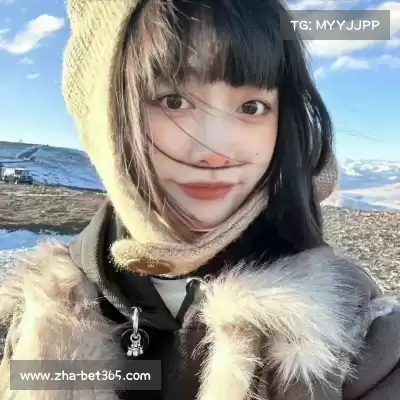 刘绮妙
