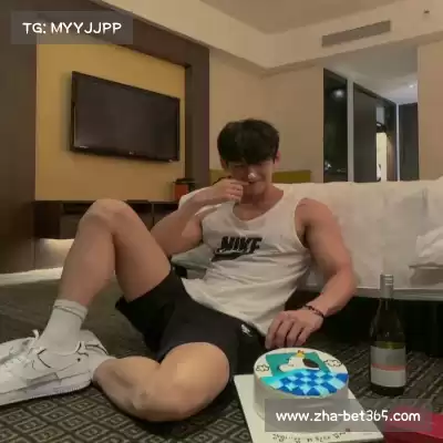 谢文琴