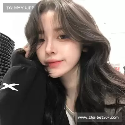 云曦影